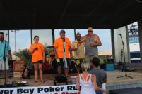 2017 Running with Dogs Poker Run (336).jpg